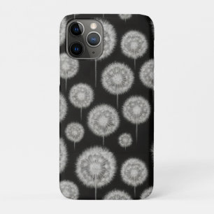 Wishful Thinking "Make a Wish" iPhone 11 Pro Case