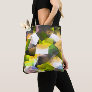Wishful Thinking...... Tote Bag