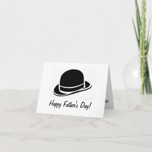 Wishing you a fantastic Father's Day Card