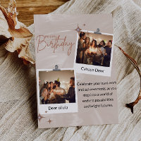 Wishing you happiness, love, and success