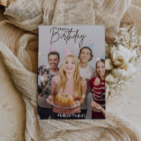 Wishing you happiness, love, and success