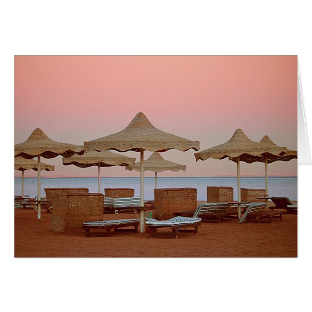 Wishing you were here (Front Horizontal)