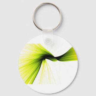 wisp splash key ring