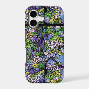Wisteria iPhone 5 Case