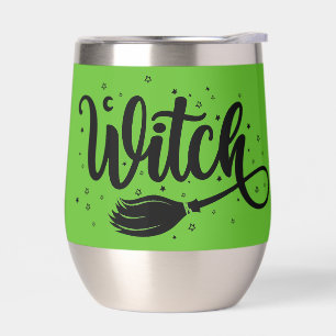 Witch