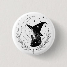 Witch
