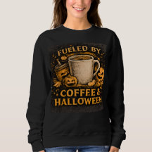 Witch Better Have My Candy Pink Halloween Graphic