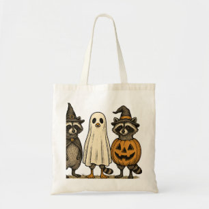 Witch Better Have My Candy Tote Bag
