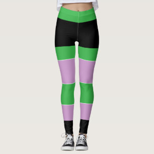 witch bottoms leggings