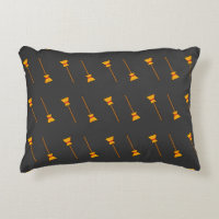 Witch Broom
