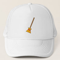 Witch Broom