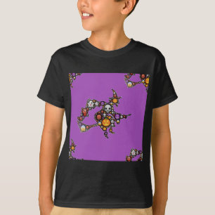 witch emoji T-Shirt