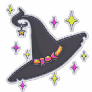 Witch Hat