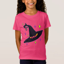 Witch Hat