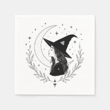 Witch