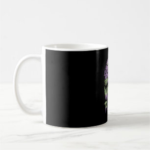 Witch Please   Halloween Festival  Coffee Mug