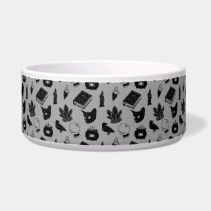 Witchcraft Pattern I