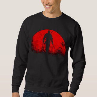 Witcher Sweatshirt