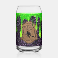 Witches Brew