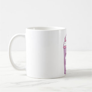 Witches Brew Coffee Astrology Mug