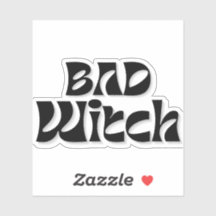 witches hats transparent