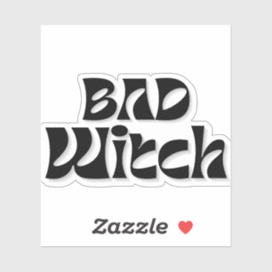 witches hats transparent