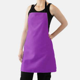 Witches Stew Apron