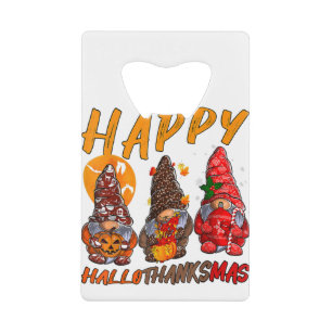 Witches, Witch Hat, Cute Witch Costume, Funny Hall