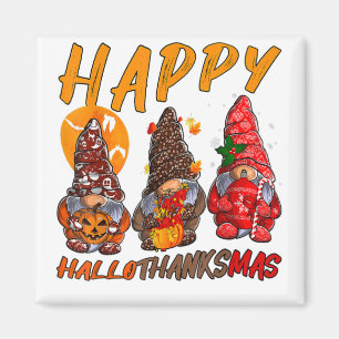 Witches, Witch Hat, Cute Witch Costume, Funny Hall Magnet