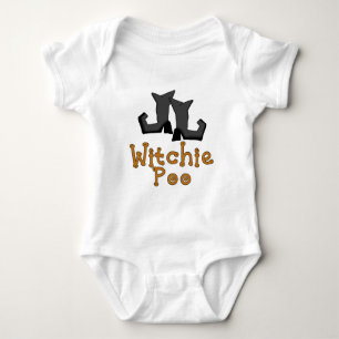 Witchie Poo T-shirts and Gifts