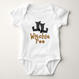 Witchie Poo T-shirts and Gifts
