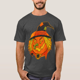 Witchkin T-Shirt