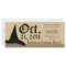 Witchy Invitations