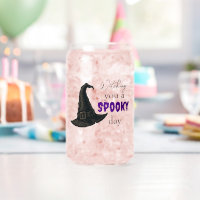 Witchy Vibes - Spooky & Stylish |