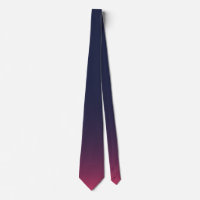 with Blue, Violet and Pink gradient