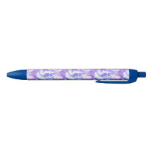With Deepest Sympathy Writers Pen
