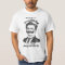 With great moustache, comes great responsibility