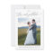 With Love and Gratitude, Chic Photo Wedding