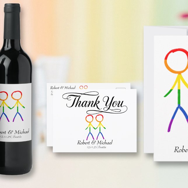 With Our Gratitude Postcard (Creator Uploaded)