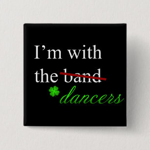 With the Dancers Button 1