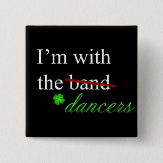 With the Dancers Button 1