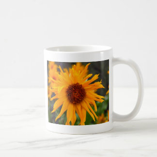 withered coffee mug