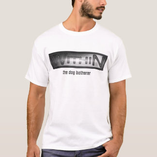 Within (69) T-Shirt