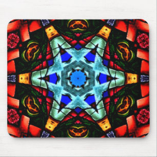 Within_ Mouse Pad