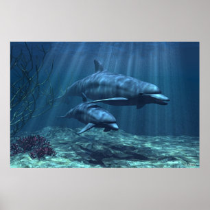 Within the Light Poster