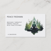 Within the Silence | Forest Meditation