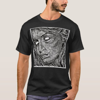 Without eyes T-Shirt