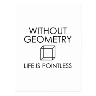without_geometry_life_is_pointless_postcard-rcc4730faf2554409be6613126e139c21_vgbaq_8byvr_324.jpg