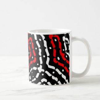 Without title coffee mug