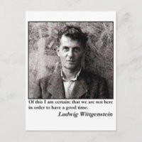 wittgenstein